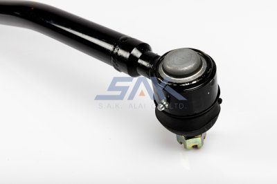 คันส่ง MB FN527, FK455