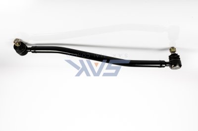 คันส่ง MB FN527-เทอร์โบ้