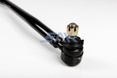 คันส่ง MB FN527-เทอร์โบ้