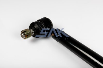 คันส่ง MB FN527-เทอร์โบ้