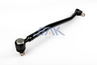 คันส่ง MB FN527-เทอร์โบ้