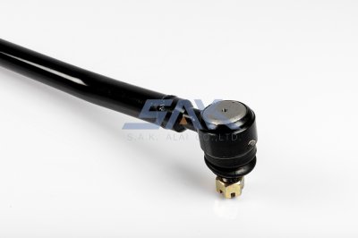 คันส่ง MB FN527-เทอร์โบ้