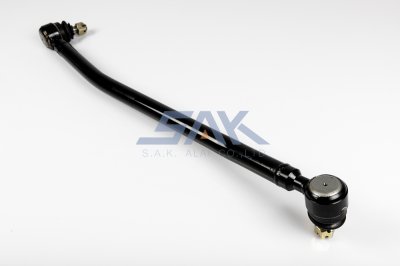 คันส่ง MB FN527-เทอร์โบ้