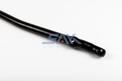 คันส่ง MB STRADA-4WD 777