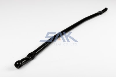 คันส่ง MB STRADA-4WD 777