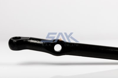 คันส่ง MB STRADA-4WD 777
