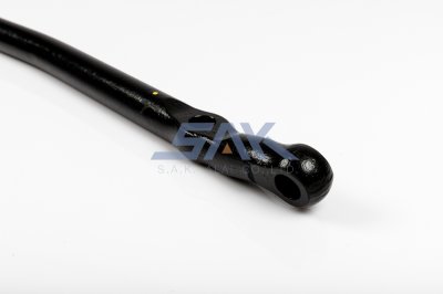 คันส่ง MB STRADA-4WD 777