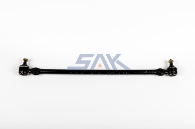 คันส่ง MB LANCER 16L T