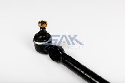 คันส่ง MB LANCER 16L T