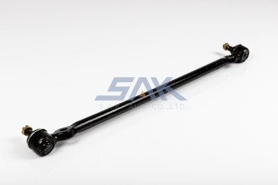 คันส่ง MB LANCER 16L T