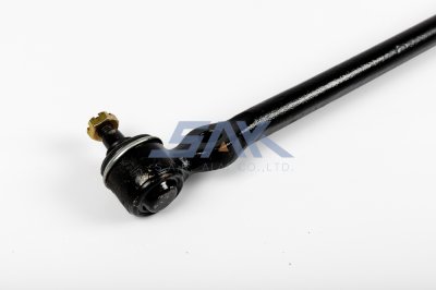 คันส่ง MB LANCER 16L T