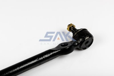 คันส่ง MB LANCER 16L T