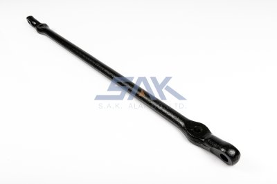 คันส่ง MB L200-4WD T/W