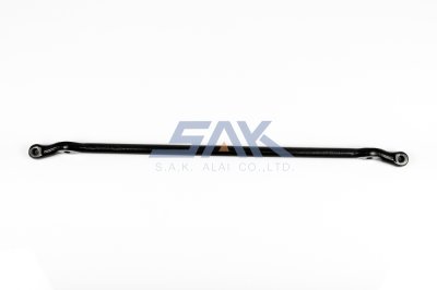 คันส่ง MB L200-4WD T/W