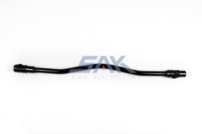 คันส่ง MB FE449 SAK