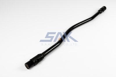 คันส่ง MB FE449 SAK