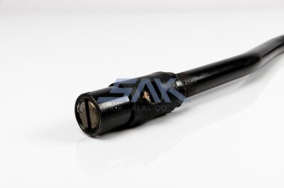 คันส่ง MB FE449 SAK