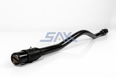 คันส่ง MB FE449 SAK