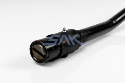 คันส่ง MB FE449 SAK