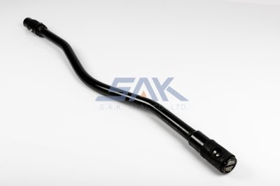 คันส่ง MB FE449 SAK