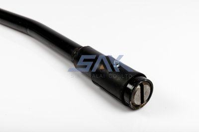 คันส่ง MB FE539