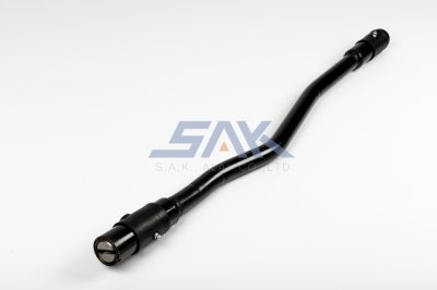 คันส่ง MB FE539