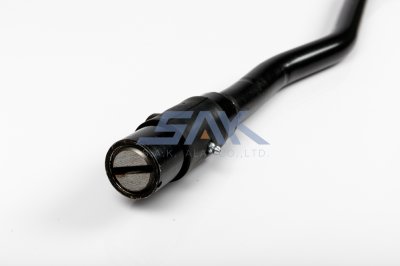 คันส่ง MB FE539