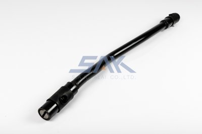 คันส่ง MB FE539