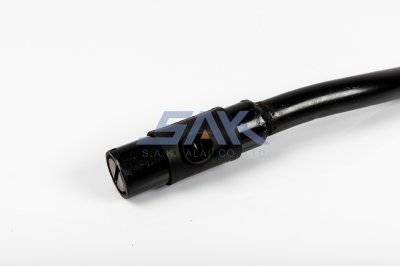 คันส่ง MB FE539