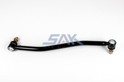 คันส่ง MB FN627 SAK