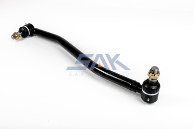 คันส่ง MB FN627 SAK