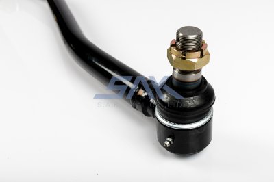 คันส่ง MB FN627 SAK