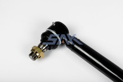คันส่ง MB FN627 SAK