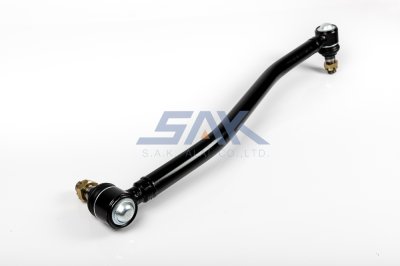 คันส่ง MB FN627 SAK