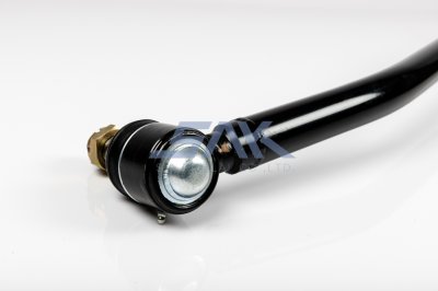 คันส่ง MB FN627 SAK