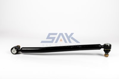 คันส่ง MB FN628