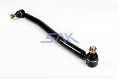 คันส่ง MB FN628