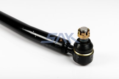 คันส่ง MB FN628