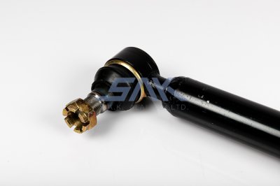 คันส่ง MB FN628