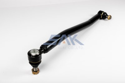 คันส่ง MB FN628