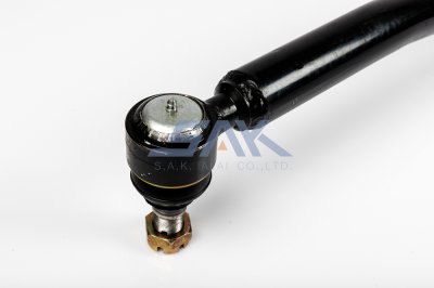คันส่ง MB FN628