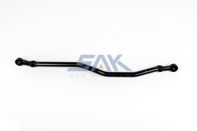 คันส่ง MF ไฟเตอร์-4WD, แรงเจอร์-4WD T/W