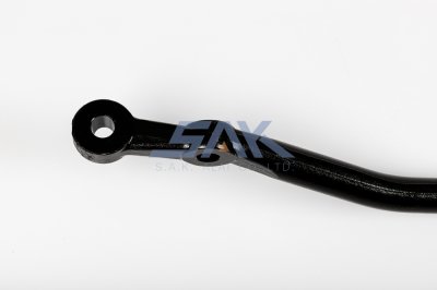 คันส่ง MF ไฟเตอร์-4WD, แรงเจอร์-4WD T/W