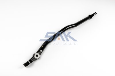คันส่ง MF ไฟเตอร์-4WD, แรงเจอร์-4WD T/W