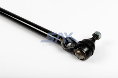 คันส่ง NS B110 T
