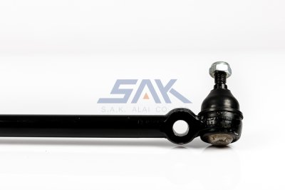 คันส่ง NS B110 T