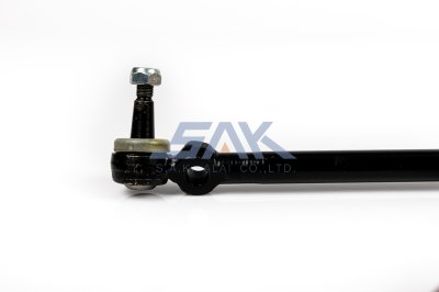 คันส่ง NS B110 T