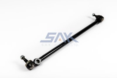 คันส่ง NS B110 T
