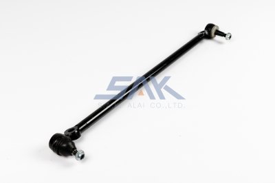 คันส่ง NS B110