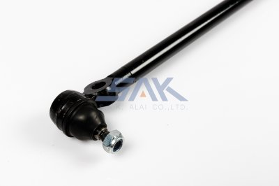 คันส่ง NS B110